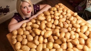 Картофелесажалка ксм-1 роста