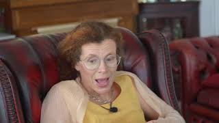 Юлия Латынина. Дилемма чиновника