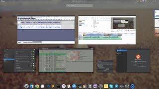 2 месяца с Ubuntu 18.04 LTS - так ли она хороша?