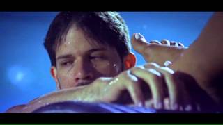 Frank Reyes - Como Sanar