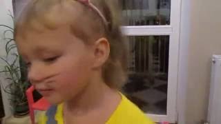 Аля танцуем! Детский канал, Канал для детей.Children's channel kids Channel