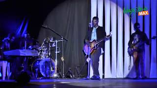 SPANFEST2017: TIMELESS-SHOWBIZ NEWS