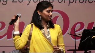 Jhumka Gira Re
