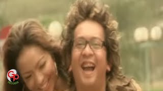 Radja - Yakin (Official Music Video)