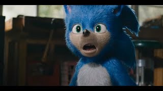Без перемотки tails сега Sonic The Hedgehog Chaos | Sonic & Tails (Game Gear) стрим на ачивки