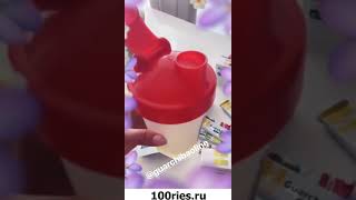 Дарья Пынзарь Инстаграм Сторис 18 июня 2019