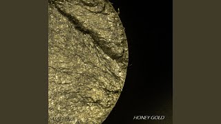 Honey Gold