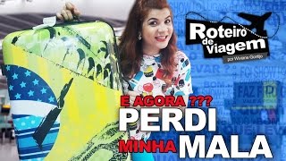 É importante fazer um SEGURO VIAGEM ? | Roteiro de Viagem