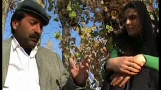 Laqırdıyan Cemil Hosta 2009 PERİŞAN - KURBANLIK Kürtçe Komedi Film 4.Bölüm