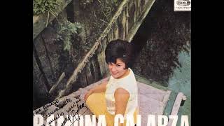 Ramona Galarza - La voz inimitable  (1966)