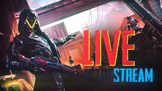 ?Это просто Пятница?Tortee PUBG Mobile
