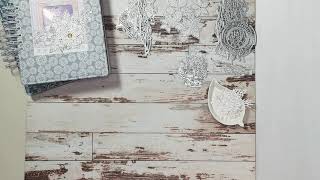 Обзор ножей для вырубки с AliExpress