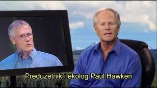 Thrive (4/6) (Serbian subtitle)