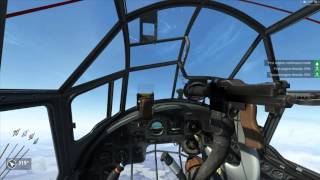 Ju-88