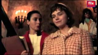 Las Edades de Lulu - Official Trailer [HD]