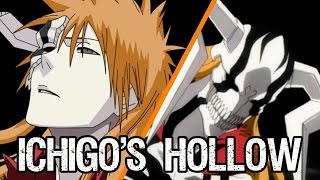 Does Ichigo Still Have Hollow Powers?
