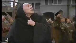 Salma Hayek OTS Carry