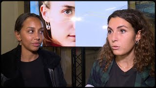 HEARRING remporte le premier Grand Prix du design inclusif à Paris