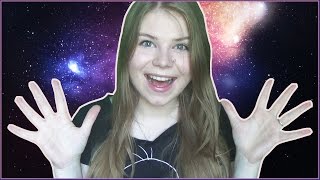 #ОМОЙБЛОГ | Просто Катя для KateClapp!