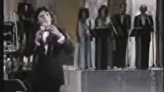 Mariano Mores - Alberto Bianco - Gricel