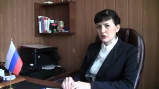юристы по жилищным делам т. 8 (495) 00-32-555; 8 (495) 00-32-666