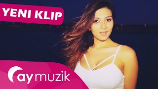 Sevinc Agashirinova Deli Qizam KLIP