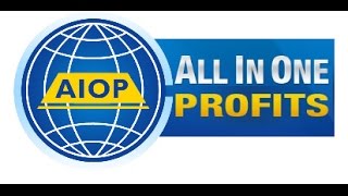 Заработать деньги в интернете без усилий