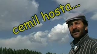 Laqırdıyen Kurdi Cemil Hosta 2008 -  İSTENBOL İNŞAAT -  Kürtçe Komedi Film 3.Bölüm