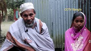 অসহায় পরিবারের গল্প, হিন্দু থেকে মুসলিম হয়ে, সব মহিলা এখন ভিক্ষা করছে,