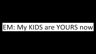 r/EntitledParents | Your SON Is MINE NOW | ep. 58