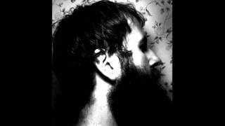 William Fitzsimmons - You Still Hurt Me