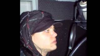 Nico Raecke - Komm raus (: