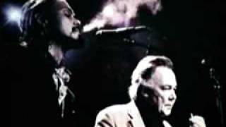 Kari Tapio & Ville Valo "Täällä Pohjantähden Alla"