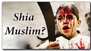 Is Tatbir a part of Shia Islam?