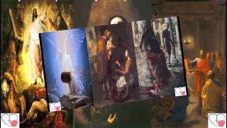 A Powerful Novena to Saint Joseph