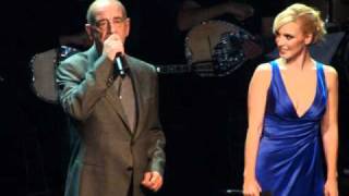 Καμαρούλα μια σταλιά - Μητροπάνος - kamaroula mia stalia - Mitropanos