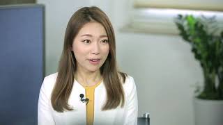 (주)영화수출포장