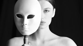 Распознать сотрудника Службы Внешней Разведки. Основные признаки.