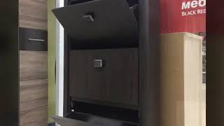 Тумба Коен
