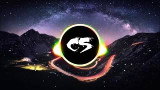 Waysons - Daydream [Bass Boosted - HQ]