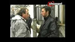 Xhungel Dosja Tropoja pjesa 3