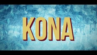 Kona - Was ist hier passiert #01 Gameplay Deutsch