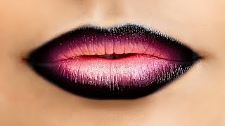 34 CONSEJOS DE BELLEZA QUE TIENES QUE INTENTAR AHORA MISMO