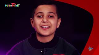 KURDiSTAN'S KiDS VOiCE XALKA 11