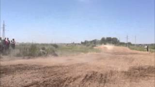 Мотокросс 19.07.2015