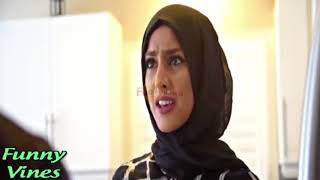 Shahveer Jafry Sham Idrees Zaid Ali  The best funny videos