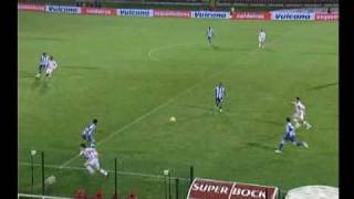brayan angulo