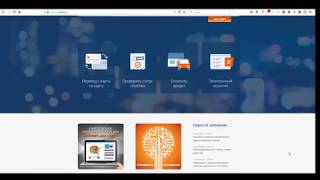 Rapida Online наиболее полная инструкция. Как выводить деньги с Google Adsense