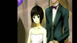 APH Sadiq x Kiku