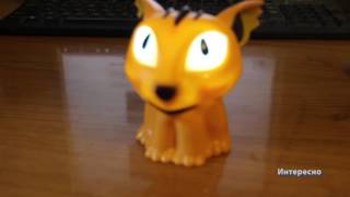 Игрушка игрушки для детей Игрушка джин
